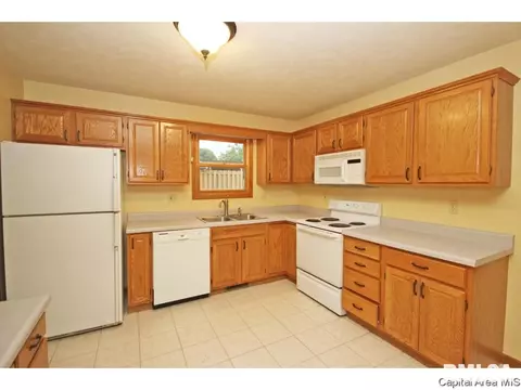 1404 Azalea, Springfield, IL 62712 photo 9