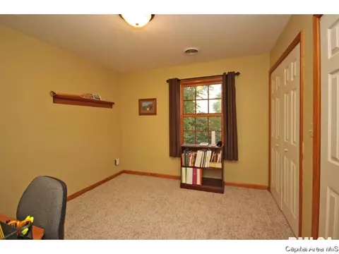 1404 Azalea, Springfield, IL 62712 photo 26