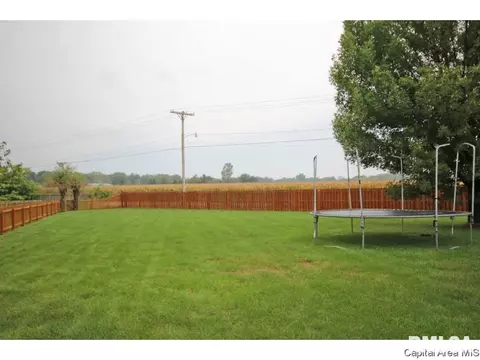 1404 Azalea, Springfield, IL 62712 photo 36