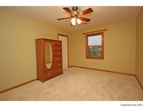 1404 Azalea, Springfield, IL 62712 photo 21