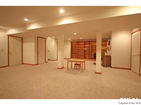 1404 Azalea, Springfield, IL 62712 photo 28