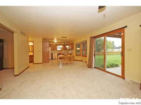 1404 Azalea, Springfield, IL 62712 photo 12