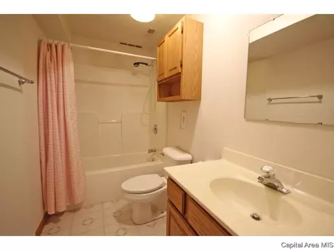 1404 Azalea, Springfield, IL 62712 photo 32
