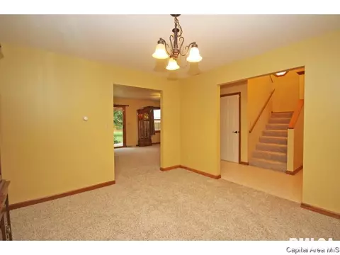 1404 Azalea, Springfield, IL 62712 photo 4