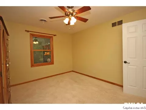 1404 Azalea, Springfield, IL 62712 photo 19
