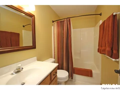 1404 Azalea, Springfield, IL 62712 photo 27