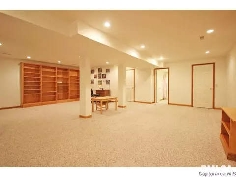 1404 Azalea, Springfield, IL 62712 photo 31