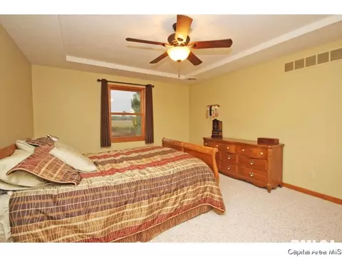 1404 Azalea, Springfield, IL 62712 photo 15