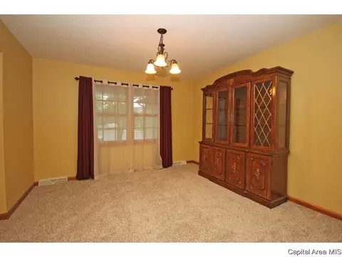 1404 Azalea, Springfield, IL 62712 photo 22