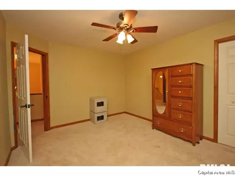 1404 Azalea, Springfield, IL 62712 photo 20
