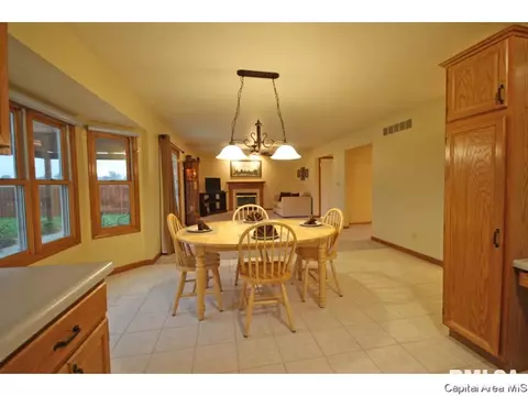 1404 Azalea, Springfield, IL 62712 photo 11