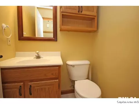 1404 Azalea, Springfield, IL 62712 photo 13