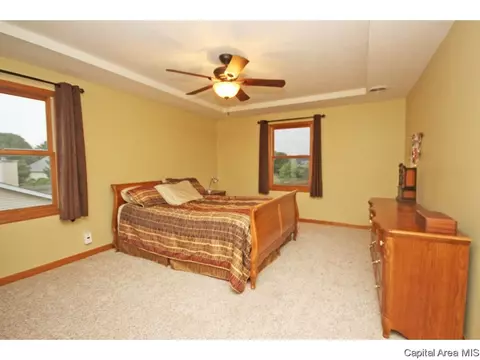 1404 Azalea, Springfield, IL 62712 photo 14