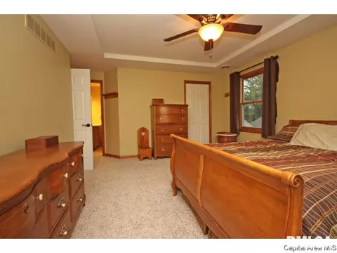 1404 Azalea, Springfield, IL 62712 photo 16