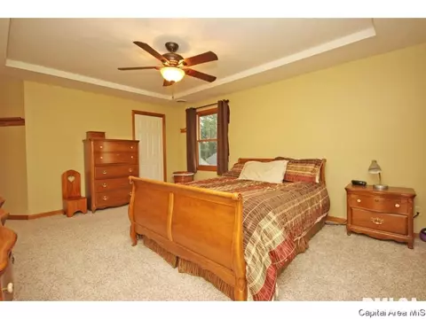 1404 Azalea, Springfield, IL 62712 photo 17