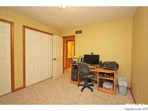 1404 Azalea, Springfield, IL 62712 photo 25