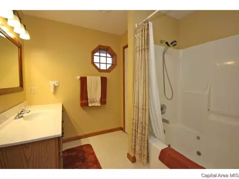 1404 Azalea, Springfield, IL 62712 photo 18
