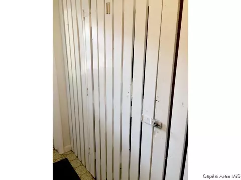 2906 Taylor Ave UNIT 11, Springfield, IL 62703 photo 5