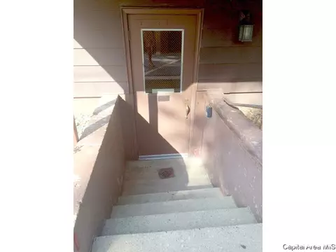 2906 Taylor Ave UNIT 11, Springfield, IL 62703 photo 4