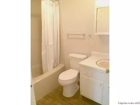2906 Taylor Ave UNIT 11, Springfield, IL 62703 photo 12