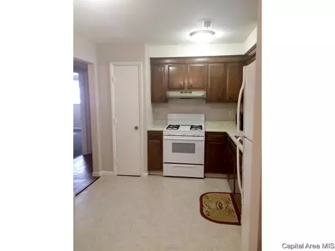 2906 Taylor Ave UNIT 11, Springfield, IL 62703 photo 8