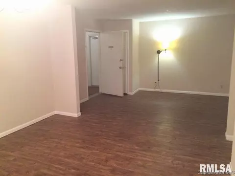 2906 Taylor Ave UNIT 11, Springfield, IL 62703 photo 6