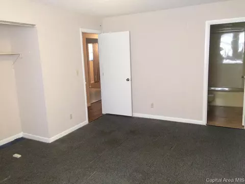 2906 Taylor Ave UNIT 11, Springfield, IL 62703 photo 15