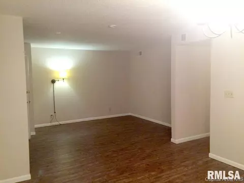 2906 Taylor Ave UNIT 11, Springfield, IL 62703 photo 7