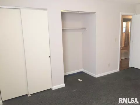 2906 Taylor Ave UNIT 11, Springfield, IL 62703 photo 16