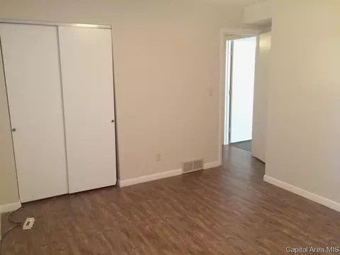 2906 Taylor Ave UNIT 11, Springfield, IL 62703 photo 14