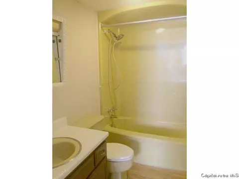 2906 Taylor Ave UNIT 11, Springfield, IL 62703 photo 17