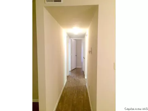 2906 Taylor Ave UNIT 11, Springfield, IL 62703 photo 11