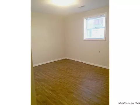 2906 Taylor Ave UNIT 11, Springfield, IL 62703 photo 13