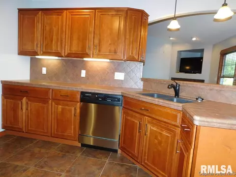 1908 Persimmon, Chatham, IL 62629 photo 6