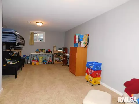 1908 Persimmon, Chatham, IL 62629 photo 23