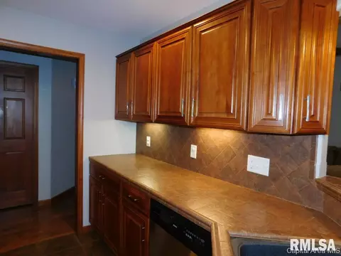 1908 Persimmon, Chatham, IL 62629 photo 8