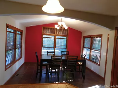 1908 Persimmon, Chatham, IL 62629 photo 12