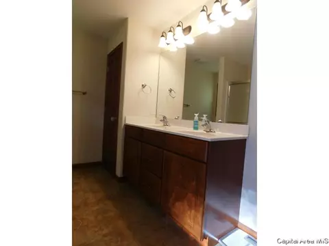 1908 Persimmon, Chatham, IL 62629 photo 17