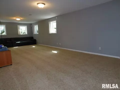 1908 Persimmon, Chatham, IL 62629 photo 20