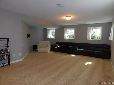 1908 Persimmon, Chatham, IL 62629 photo 21