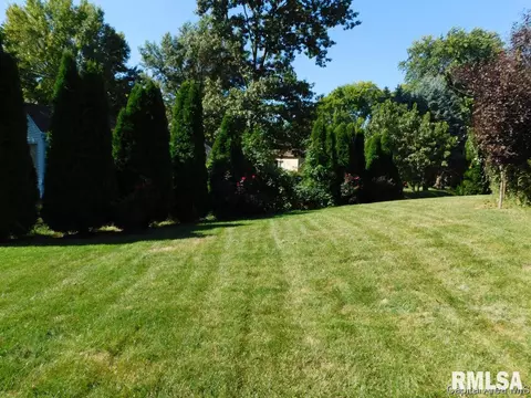 1908 Persimmon, Chatham, IL 62629 photo 26