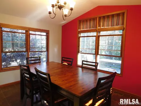 1908 Persimmon, Chatham, IL 62629 photo 10