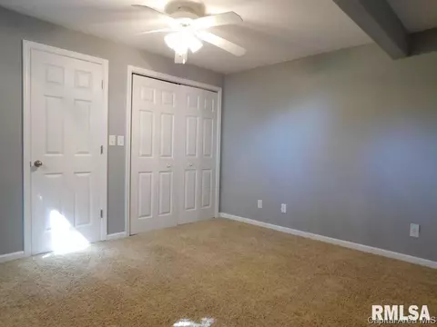 1908 Persimmon, Chatham, IL 62629 photo 22