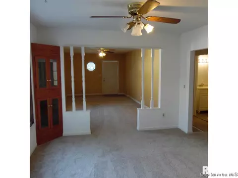 216 E Cedar St, Springfield, IL 62704 photo 9