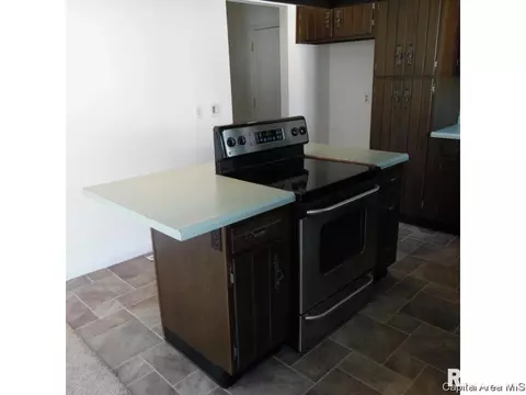 216 E Cedar St, Springfield, IL 62704 photo 27