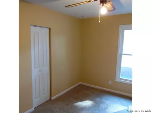 216 E Cedar St, Springfield, IL 62704 photo 22