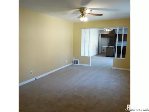 216 E Cedar St, Springfield, IL 62704 photo 6