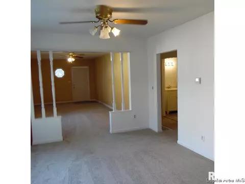 216 E Cedar St, Springfield, IL 62704 photo 7