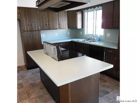 216 E Cedar St, Springfield, IL 62704 photo 26