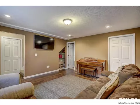 2816 Tanner Rd, Springfield, IL 62702 photo 26